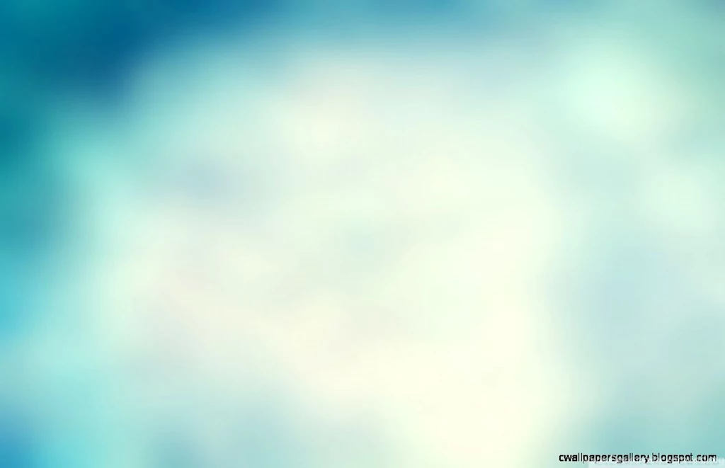 Light Blue And White Backgrounds