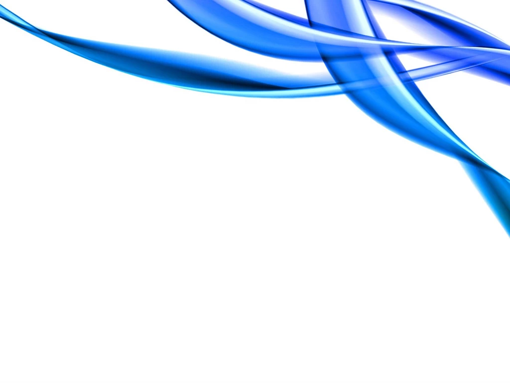HD Abstract Blue Backgrounds Blue Abstract Light Effect 1600x1200 ...