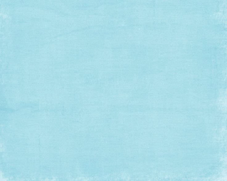 Light Blue Backgrounds HD Widescreen Backgrounds Wallpapers Free ...