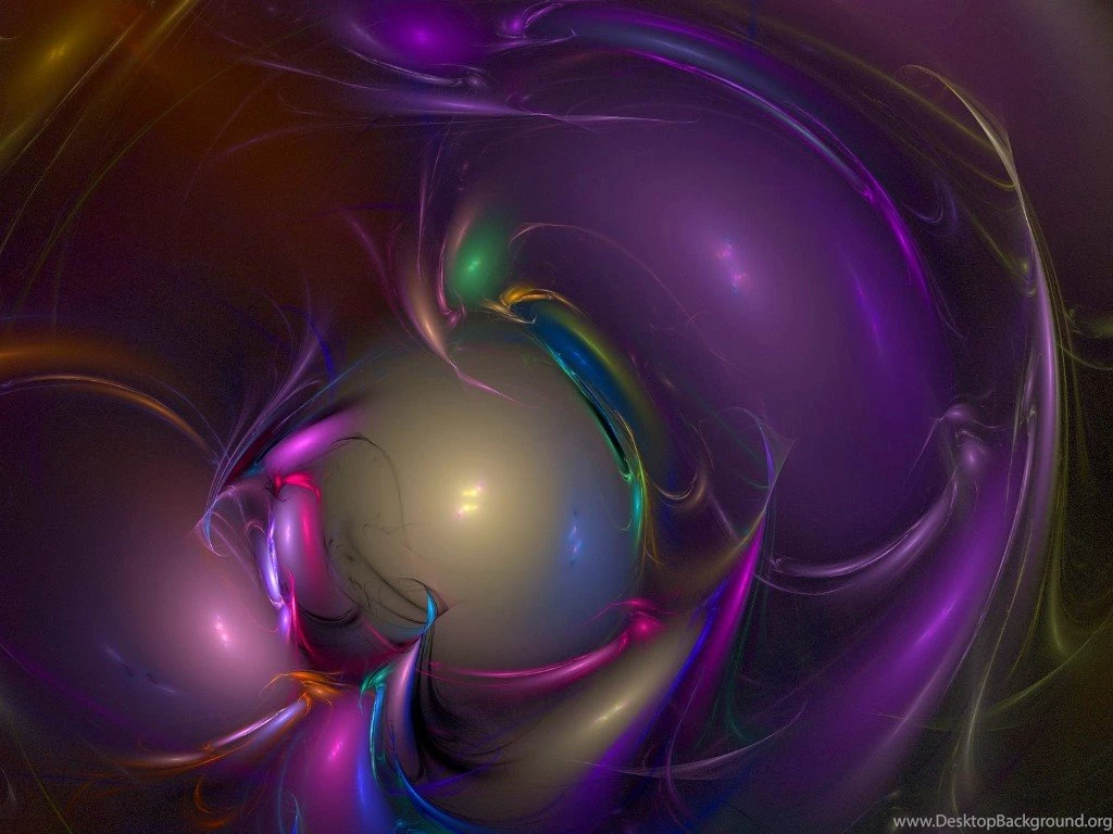 Purple And Gold Wallpapers   Pixbim.com