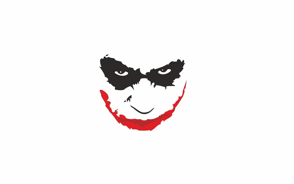 Joker Comics Wallpapers 2560x1600 91230