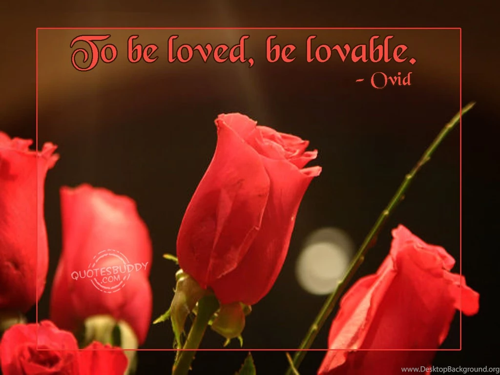 Free Halloween Wallpapers Mmw Blog: Love Backgounds Quotes ...