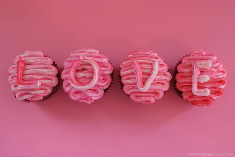 Lovable Valentines Day 2013 Greetings Wallpapers, Valentine's Day ...