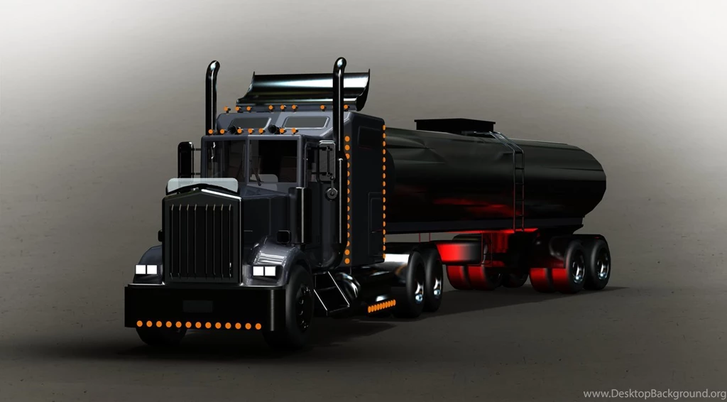 Bigrig Related Keywords & Suggestions Bigrig Long Tail Keywords