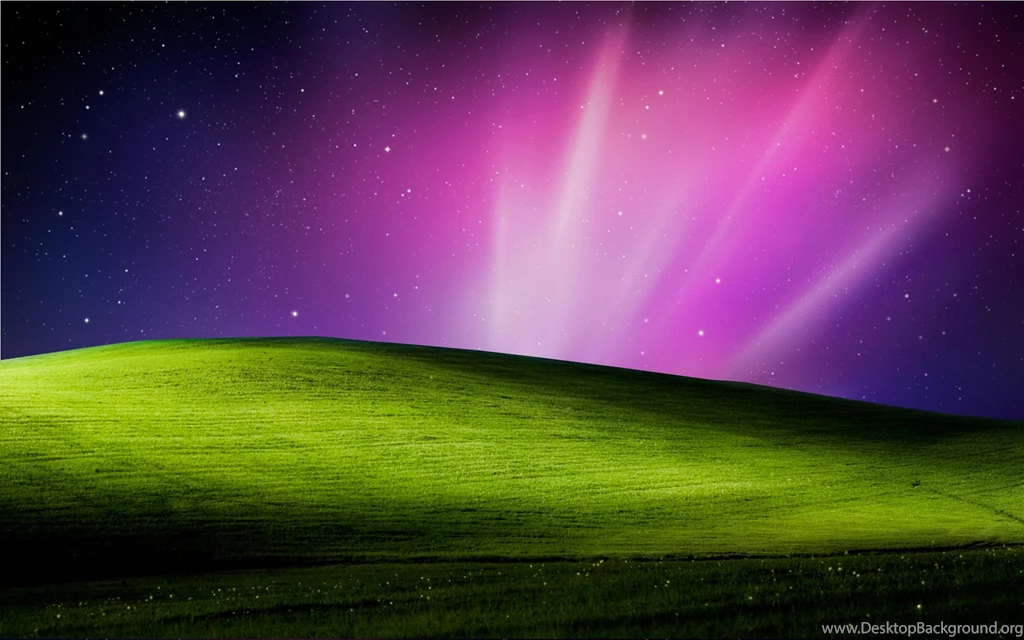 Mac Wallpapers HD Wallpapers Cave