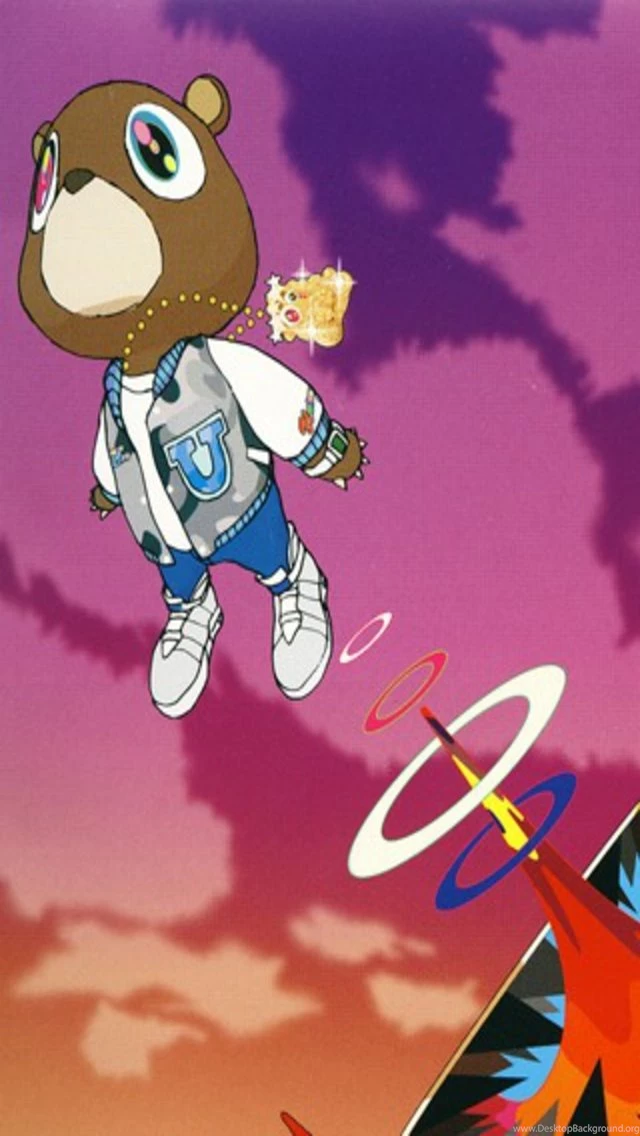 kaws iphone wallpaper kaws iphone wallpapers wallpapers kaws iphone wallpaper kaws iphone wallpapers wallpapers