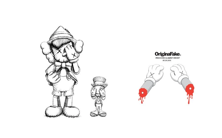 Browsing Wallpapers On DeviantArt