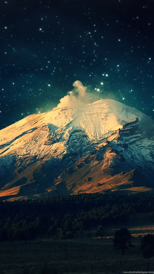 Mac OS X Skyscapes Iphone5s Wallpapers,iphone5s Backgrounds