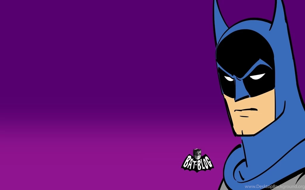 BAT BLOG : BATMAN TOYS And COLLECTIBLES: BATMAN WALLPAPERS ...