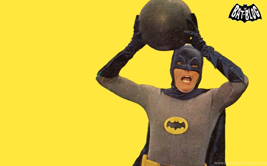 BAT BLOG : BATMAN TOYS And COLLECTIBLES: NEW BATMAN MOVIE ...