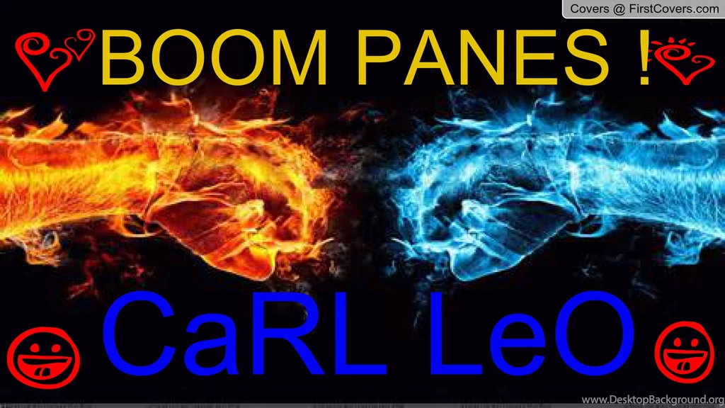 Boom Panes May Time Line Na Ako Panis Kayo Mga Hege Wallpapers ...