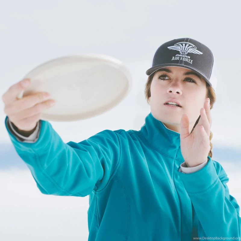 Kona Panis Archives   Innova Disc Golf