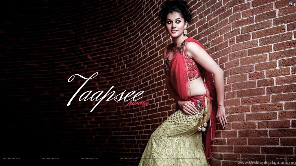 30 Beautiful Celebrates Wallpapers Around The Bollywood
