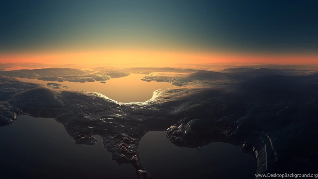 Imac 27 Backgrounds Wallpapers Cave