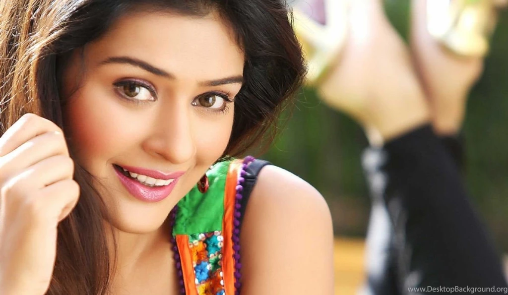 Payal Rajput Gorgeous HD Wallpapers