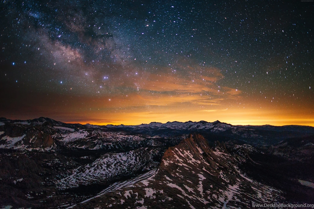 Nature Wallpaper: Sky Mobile Wallpapers HD Resolution Wallpapers ...