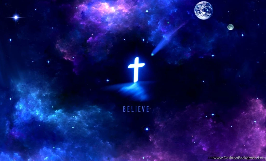 Christian Wallpapers For Android