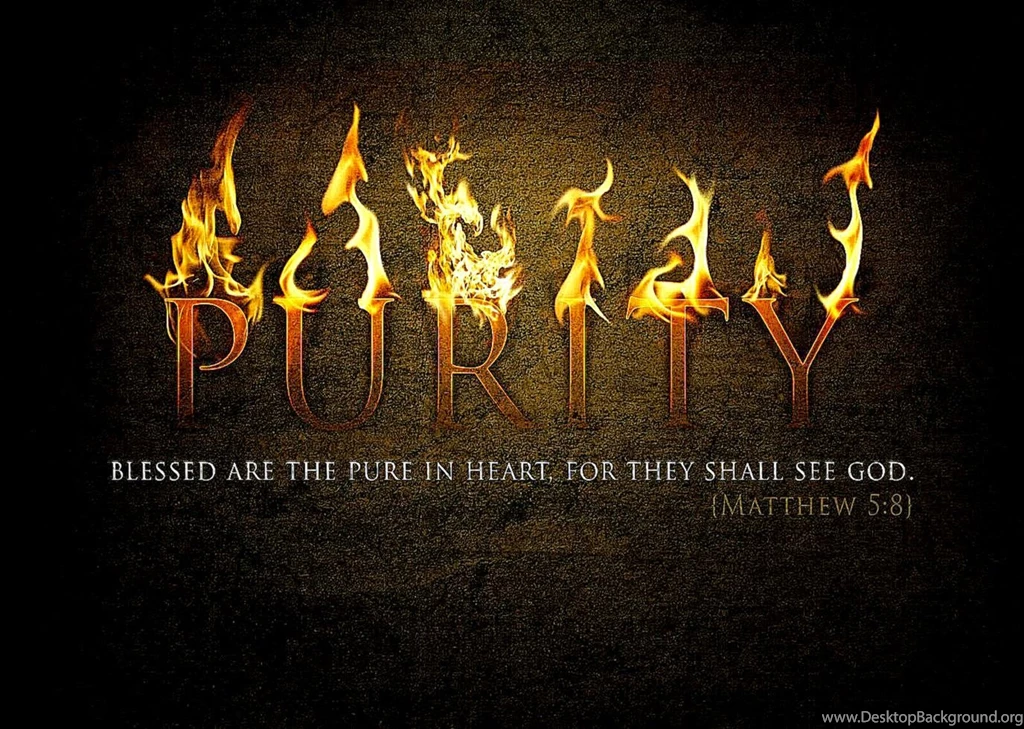 Hd Christian Wallpapers