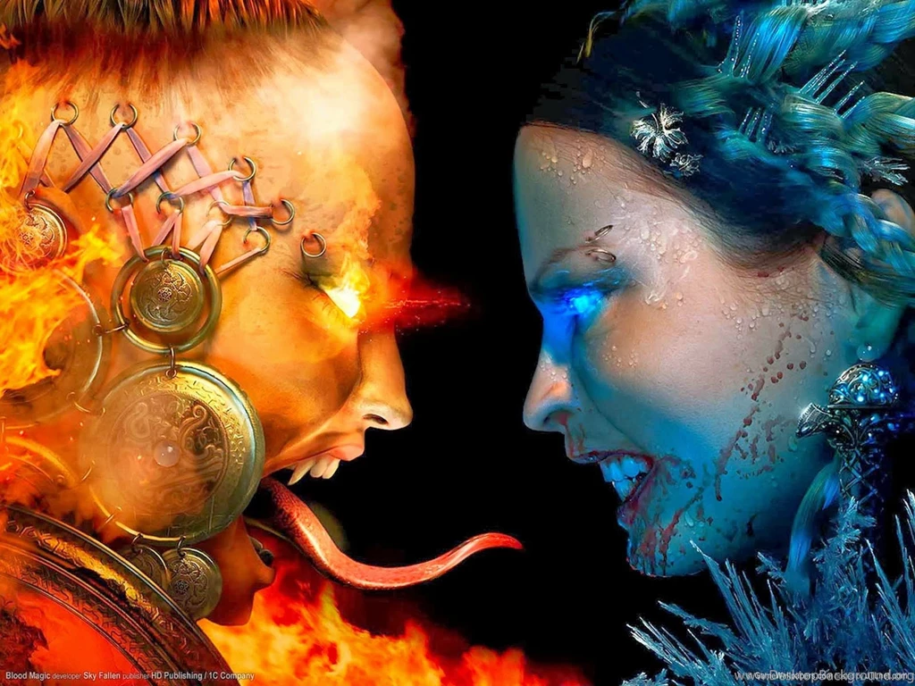 Most Amazing Full HD Wallpapers For Desktop 0