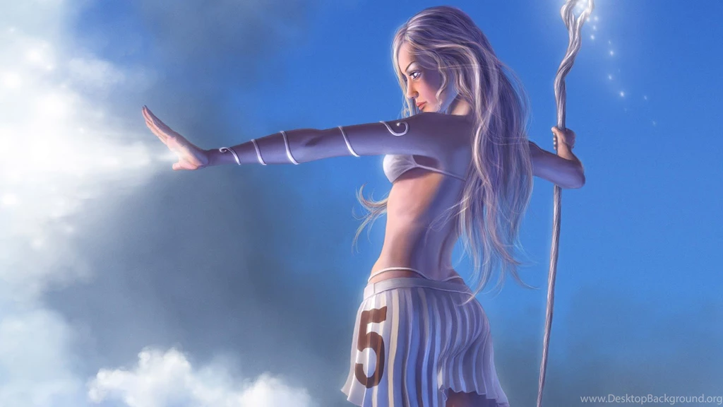 Wallpapers HD Desktop Wallpapers Free Online: Most Amazing Full ...