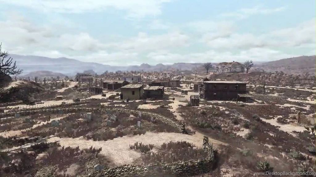 Tumbleweed   Red Dead Wiki   Wikia