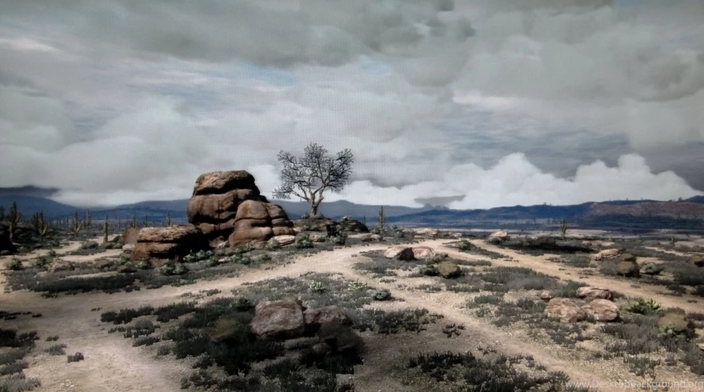 The Hanging Rock Red Dead Wiki Wikia