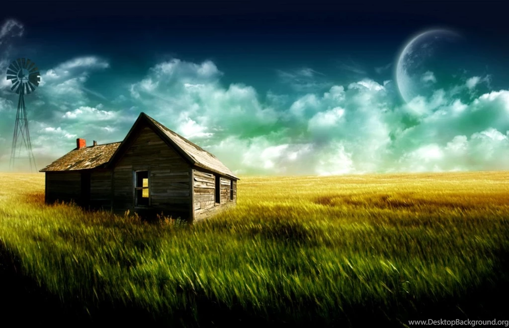 Most Popular Wallpapers Ever