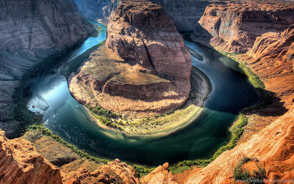 Beauty Of Nature Hd Wallpapers