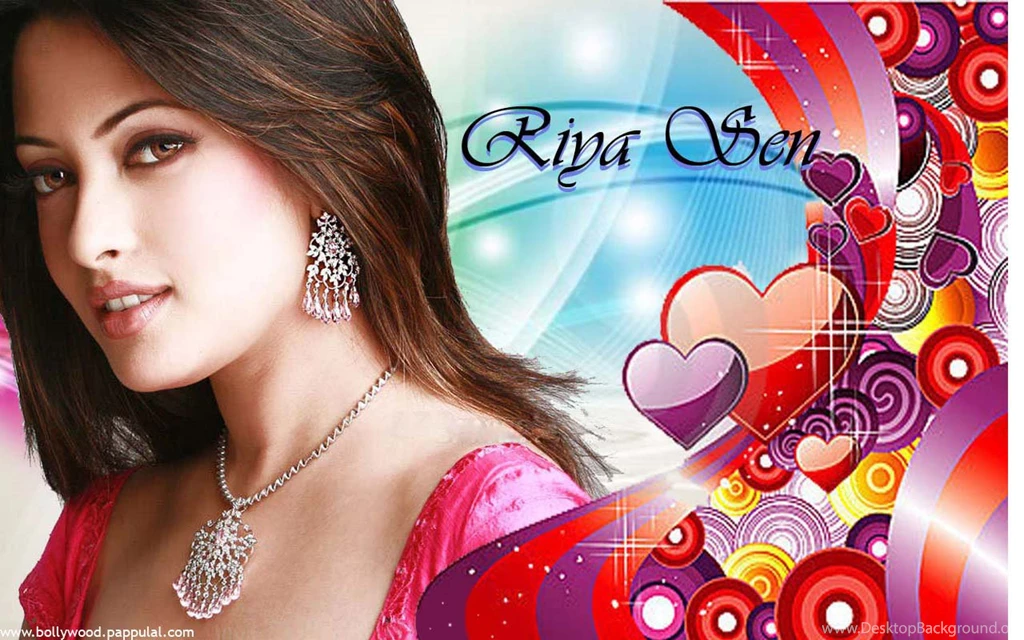 Bollywood Actress Wallpapers Archives Bollywood