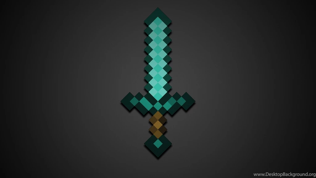 HD Free Minecraft Wallpapers