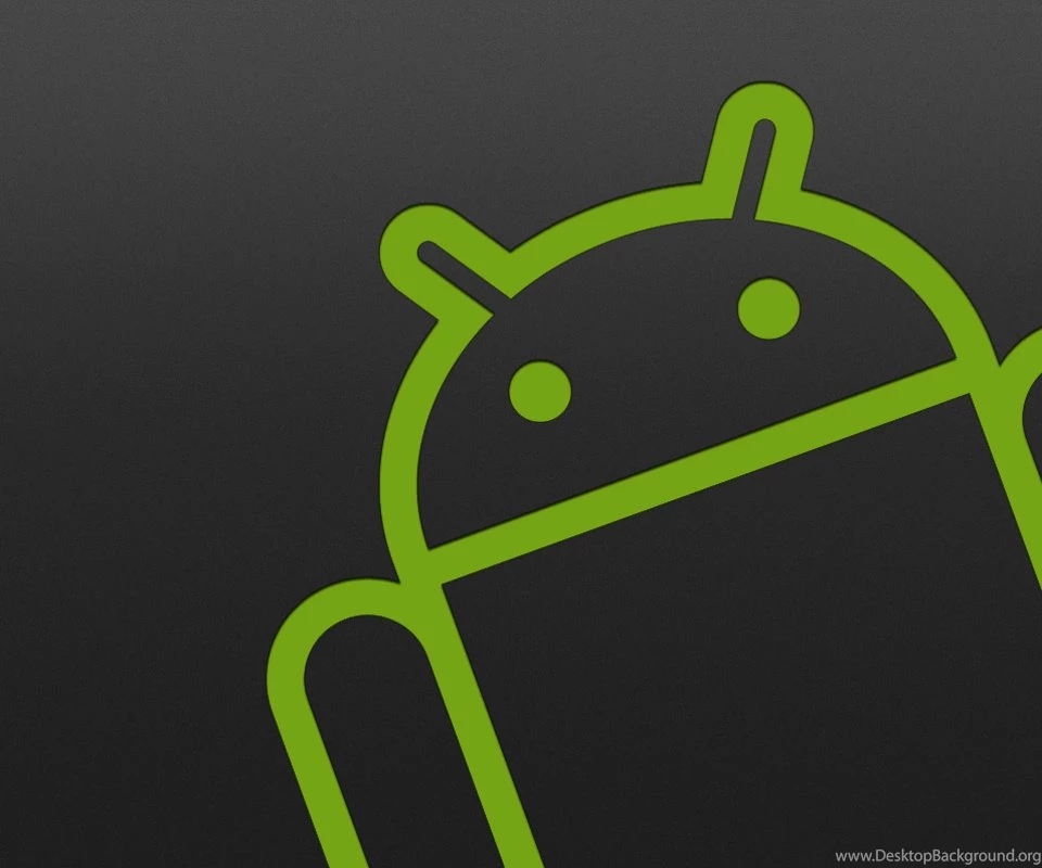 Wallpapers Hd Android