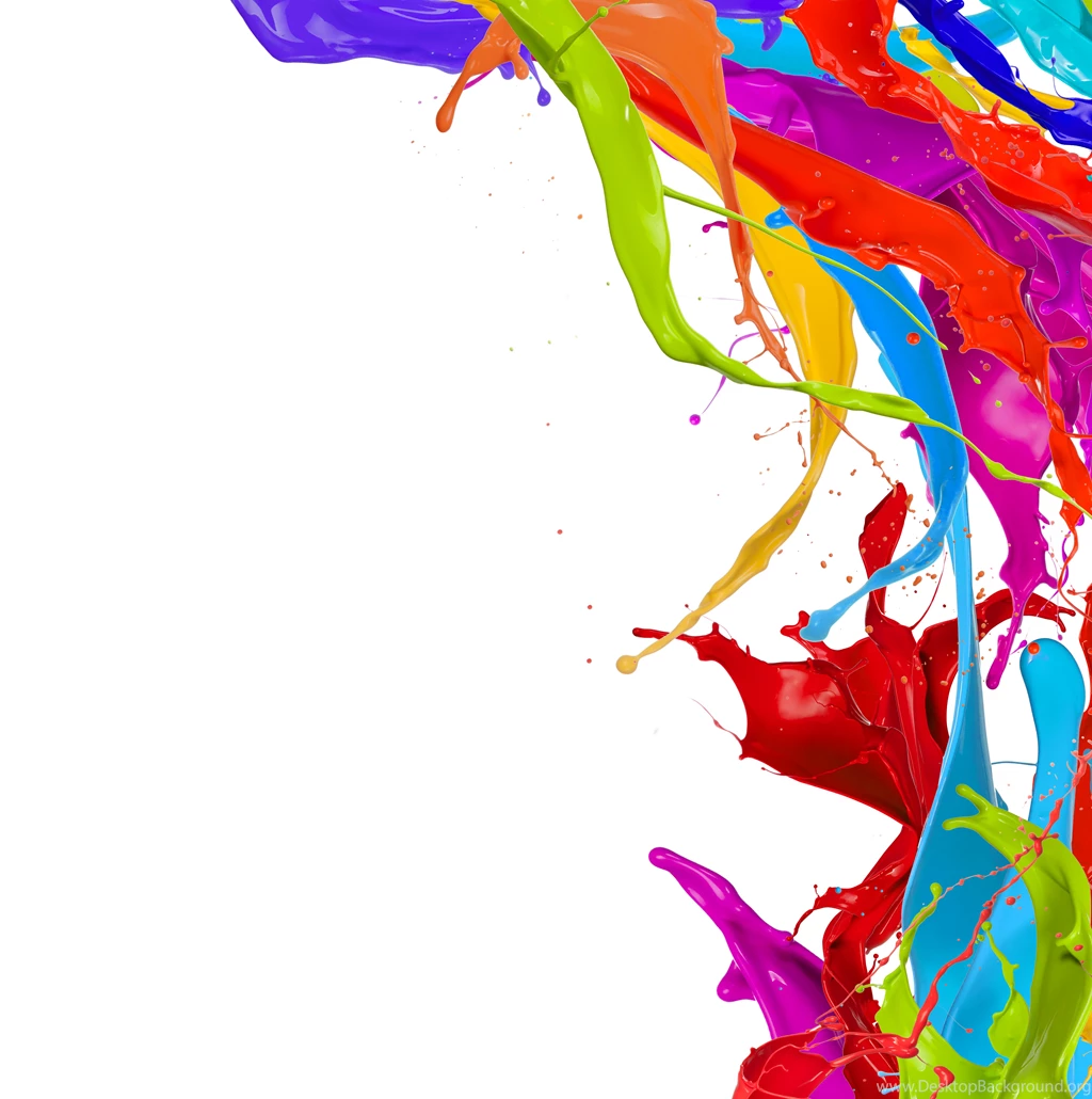 Sensory Arts & Crafts