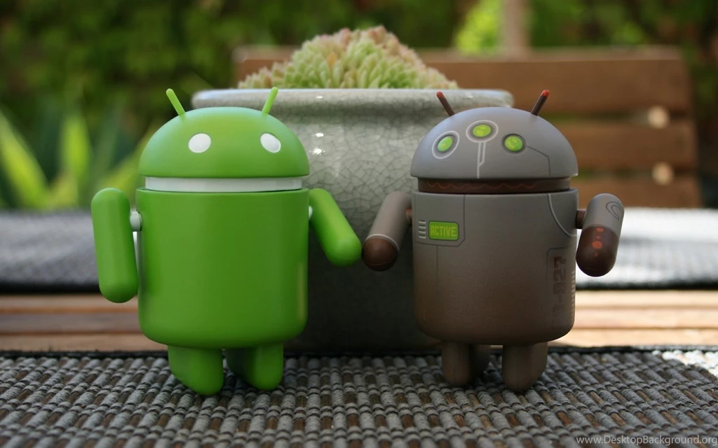 Google Android Hd Wallpapers