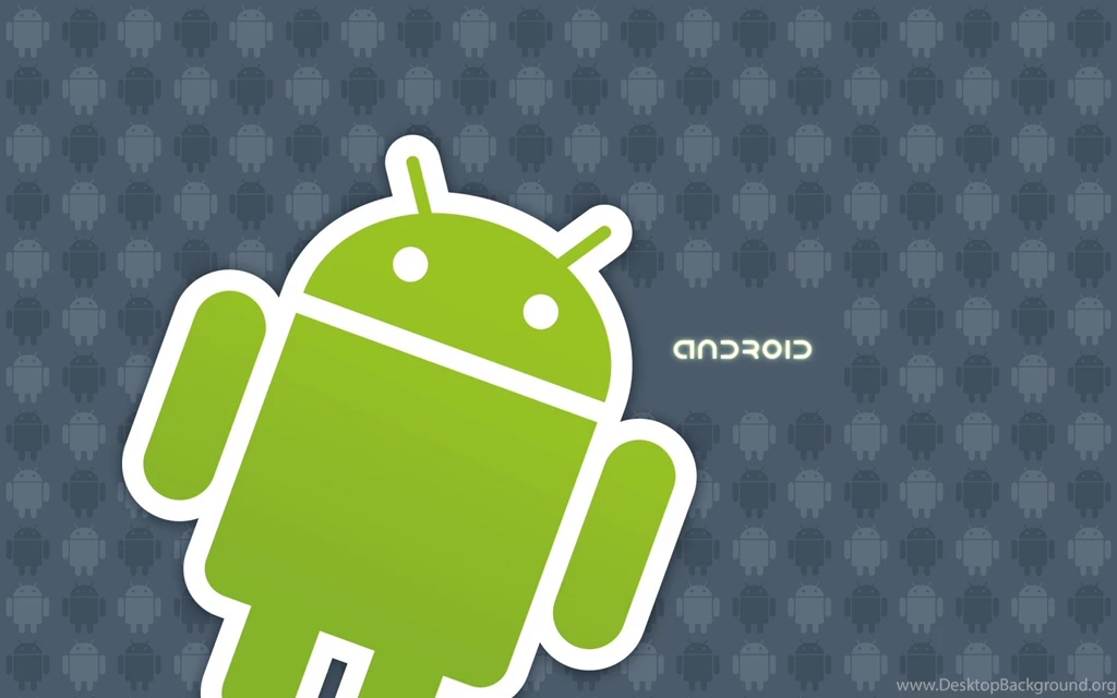Los Mejores Wallpapers Android HD Taringa!