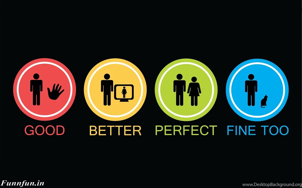 Download Free 160 Cool Wallpapers (A Gallery Of Digital Art)   The ...