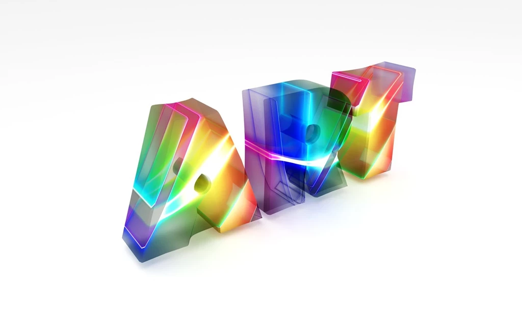 ART Backgrounds By Spovv On DeviantArt