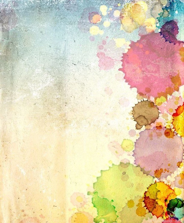Art, Background, Beautiful, Classic, Colorful, Colors, Creative ...