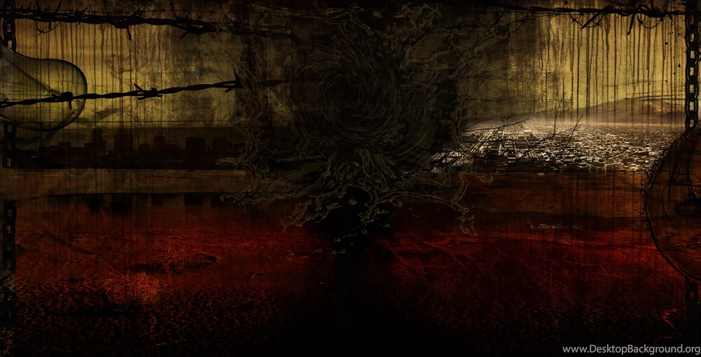 Esoteric Backgrounds By Black art On DeviantArt