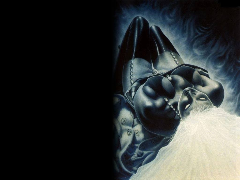 Lady Death Photography Normal 1024x768