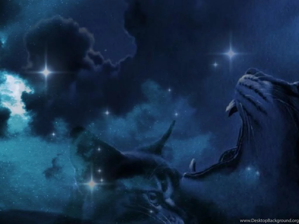 Reply To "Warriors, Seekers, SURVIVORS And Backgrounds V4  Artwork ...