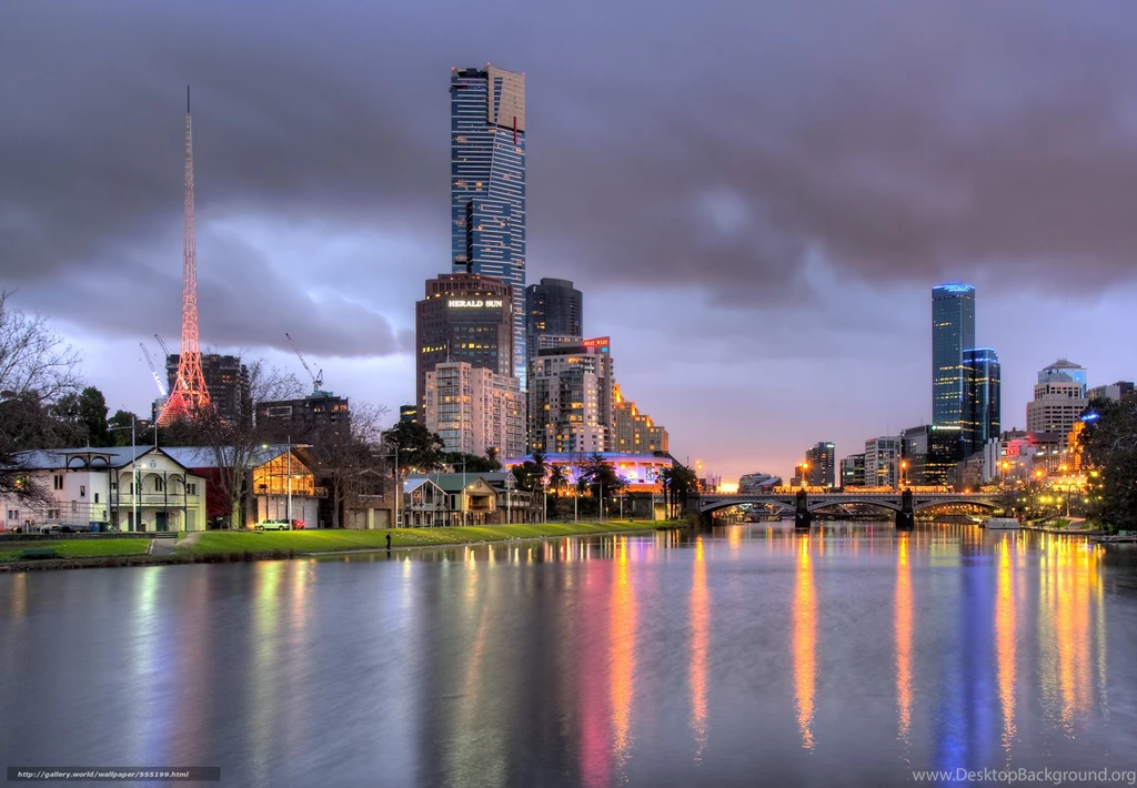 555199_melbourne_australia_gorod_3499x2428_www.Gde Fon.com.jpg