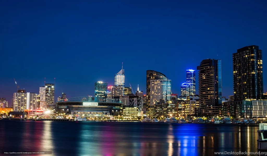 451151_melbourne_victoria_australia_etihad_2048x1195_www.Gde Fon.com.jpg