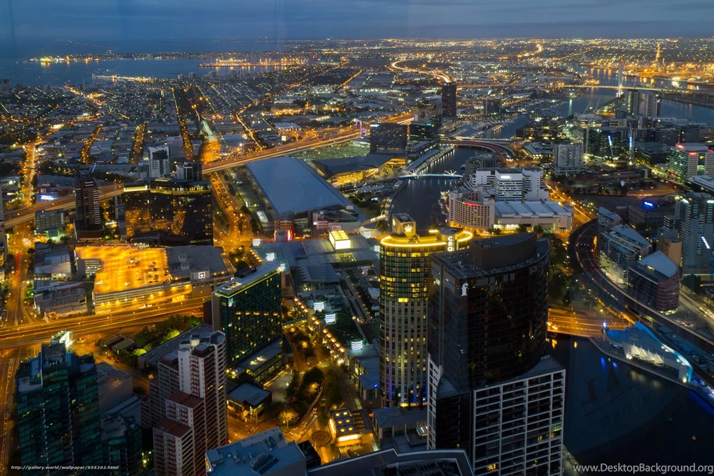 555202_melbourne_australia_gorod_4805x3203_www.Gde Fon.com.jpg