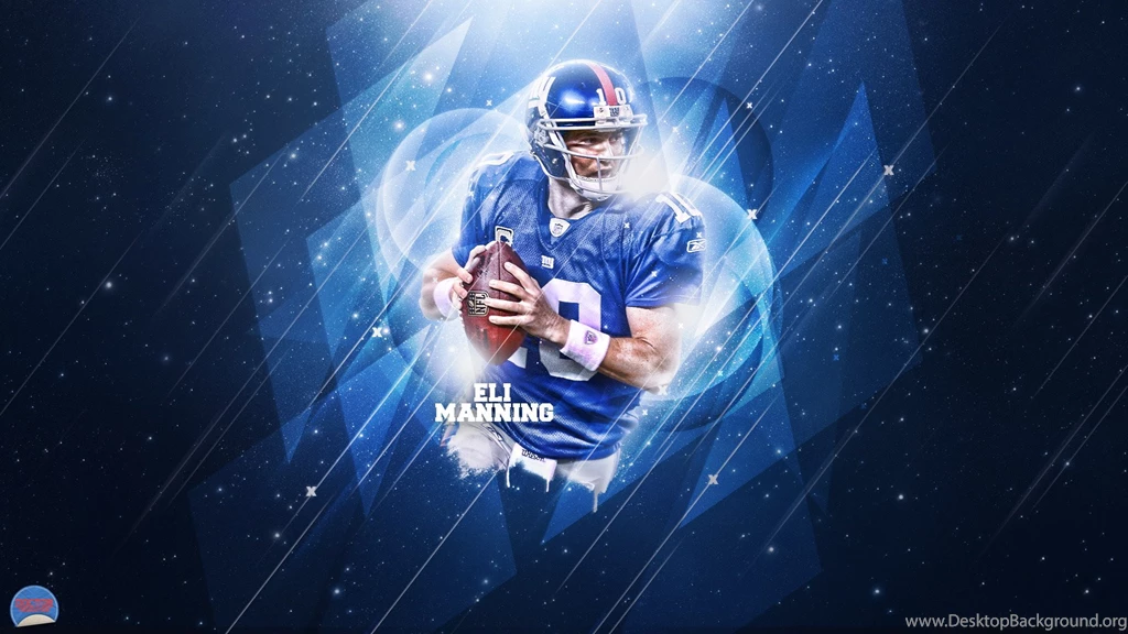 Wallpapers St Louis Rams Nfl Eli Manning New York Giants 1920x1080 ...