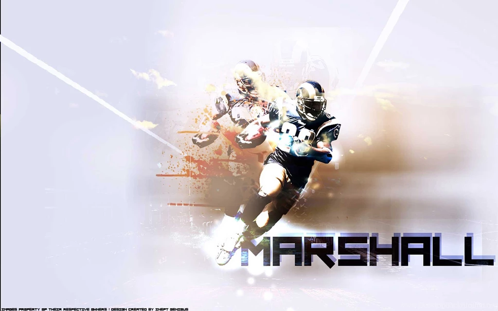 Hope You Like This St. Louis Rams Wallpapers HD Backgrounds As Much ...