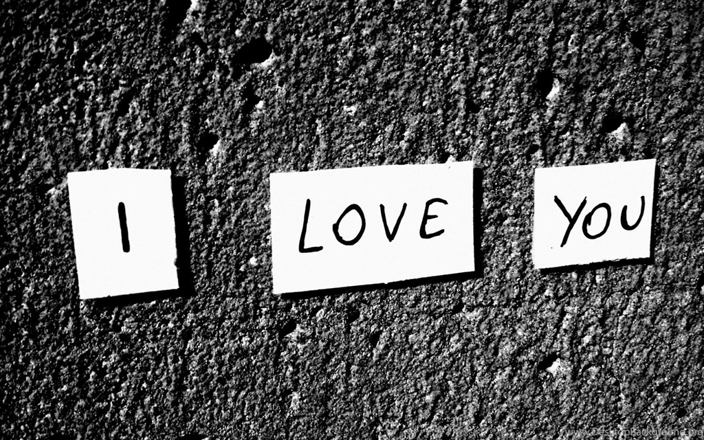 I Love You Images Hd