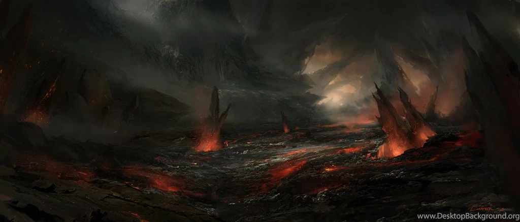 Invictus By TitusLunter On DeviantArt