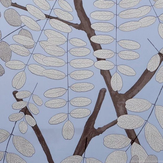 Jocelyn Warner Blog About Wallpaper, Fabrics And More   Part 6