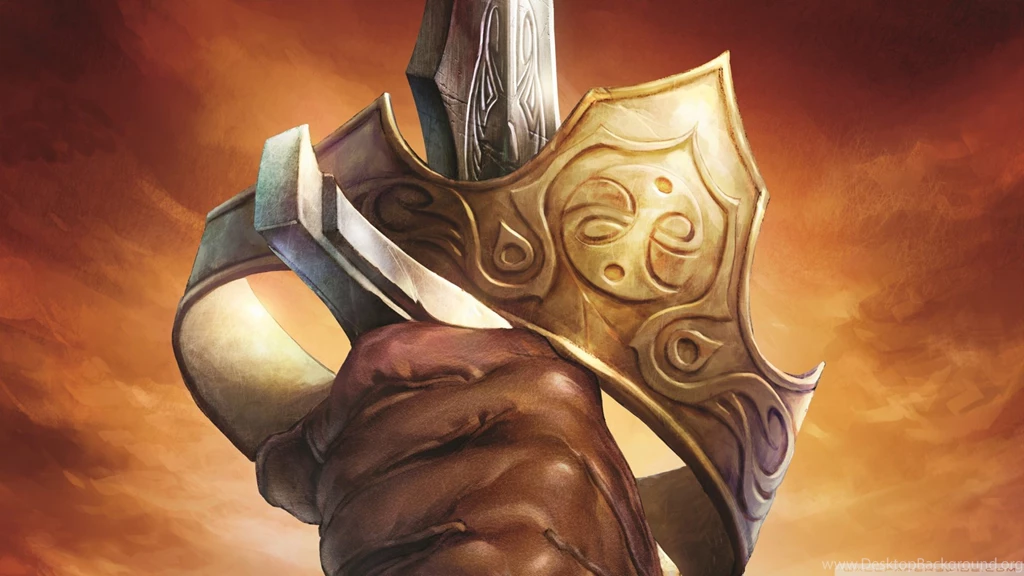 Download Industrial Fable Wallpapers 1771x1000