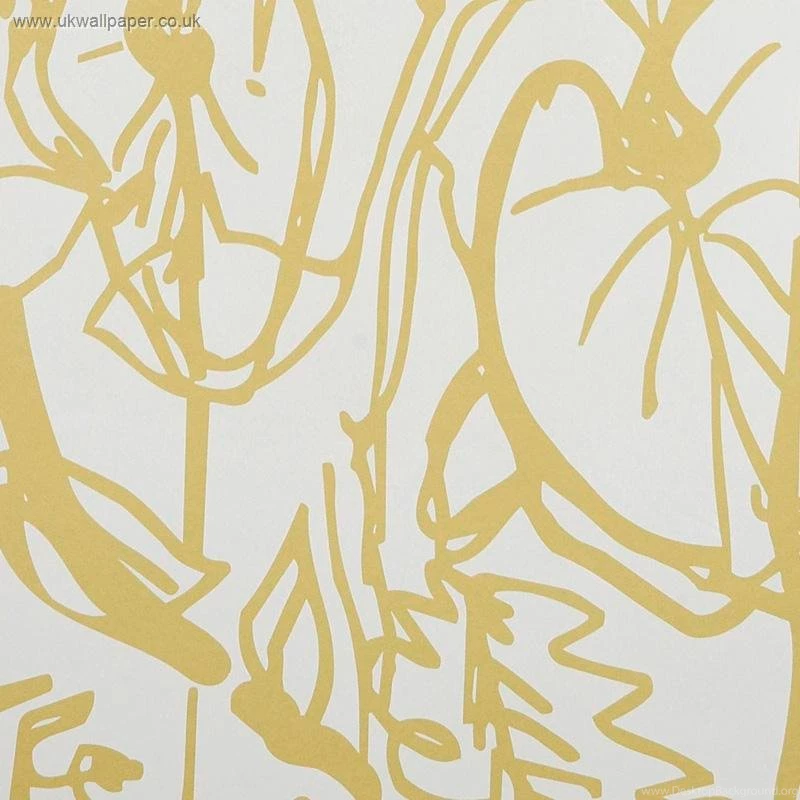 Jocelyn Warner Book One